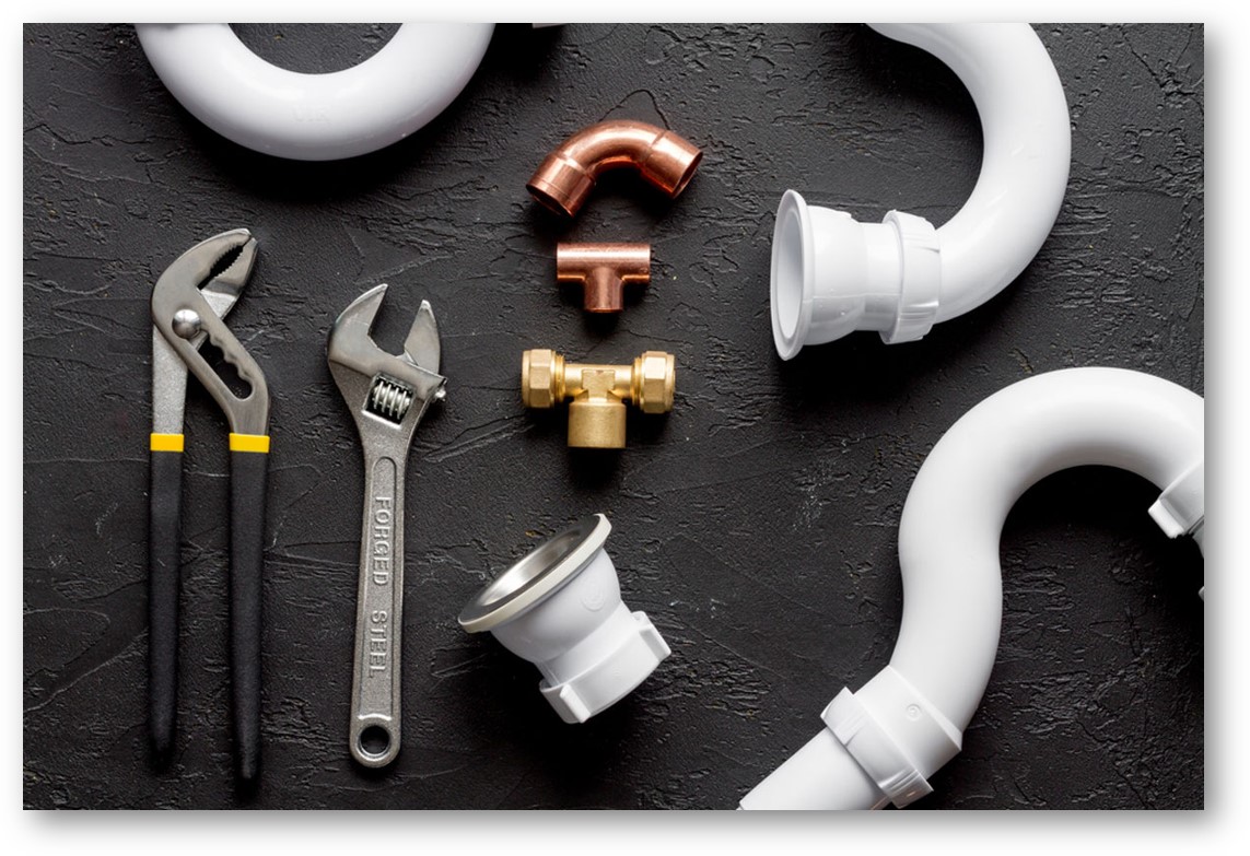 plumbing-tools