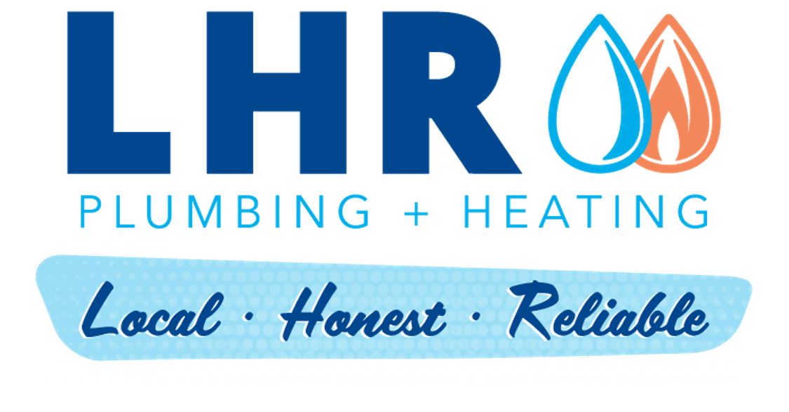 LHRPH-Logo-Transparent