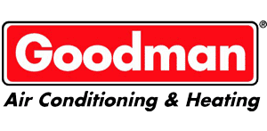 goodman-logo.1604140728360